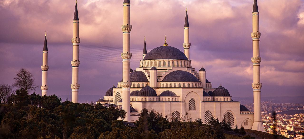 Do's and Don'ts When Travelling in Turkey