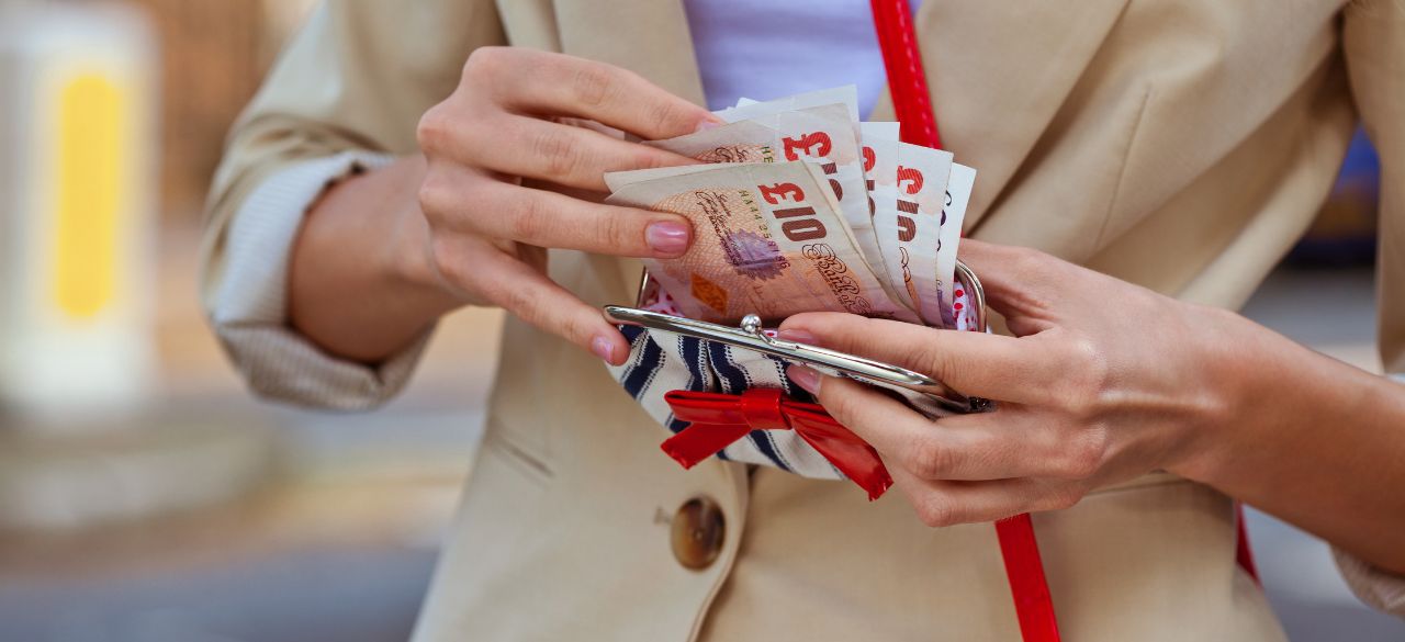 What Does the Excess Mean on Travel Insurance?