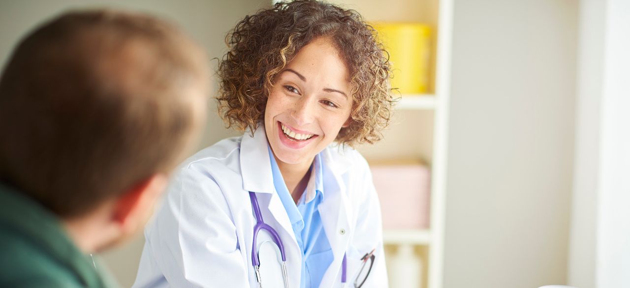 What to Do If You Need a Doctor or Hospital While on a Trip?