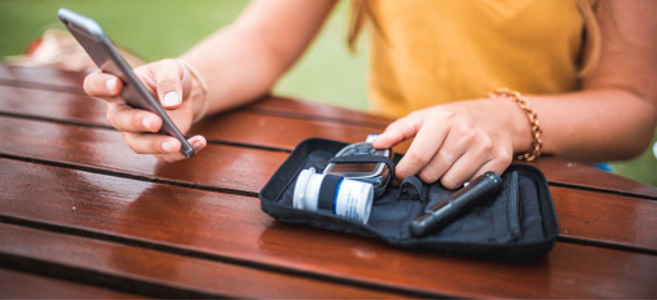 Key Facts You Didn’t Know About Travelling with Diabetes