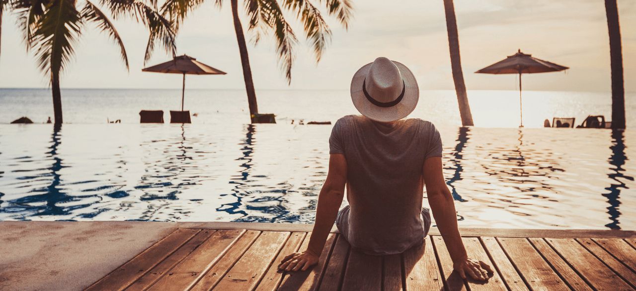 All-Inclusive vs Independent Trip – Which is Better for You?