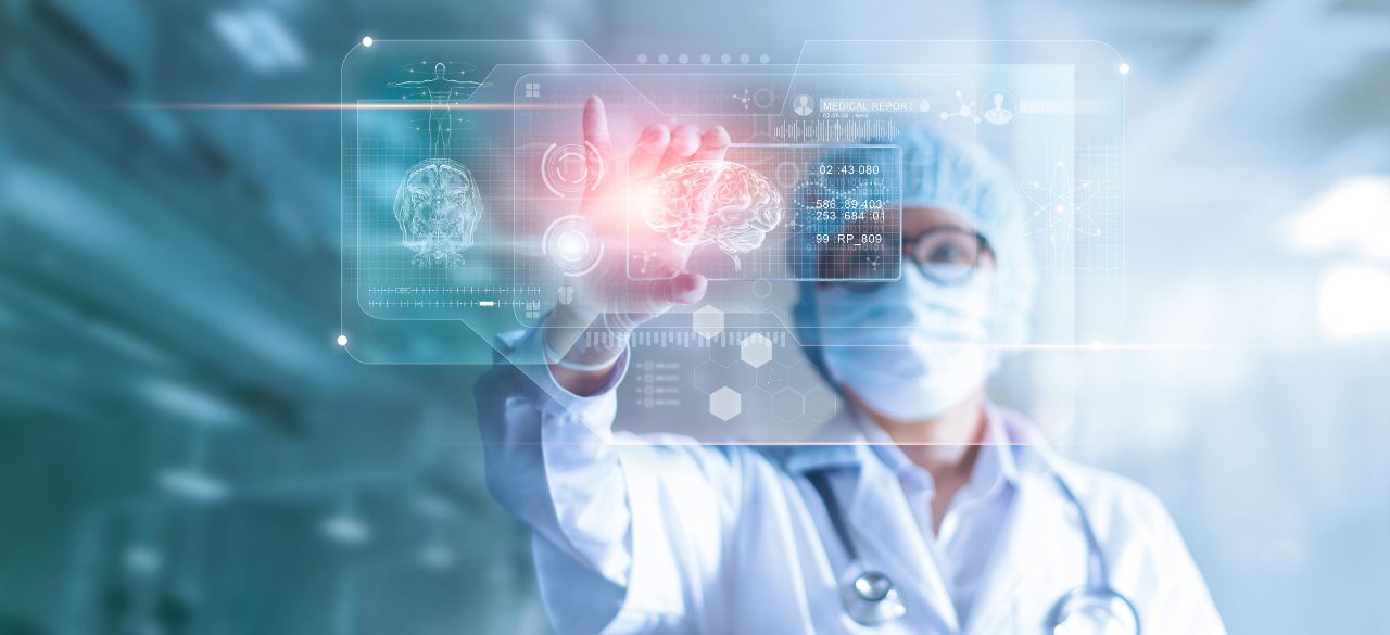 Exclusions Relating to Health and Medical Conditions – Should You Worry?