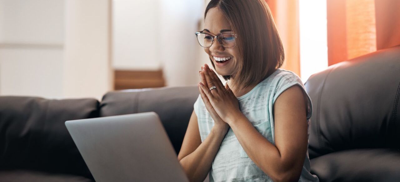 Do You Miss These Tricks When Searching for a Travel Insurance Policy?