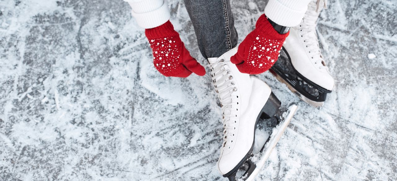 5 Unusual Christmas Activities While on a Trip