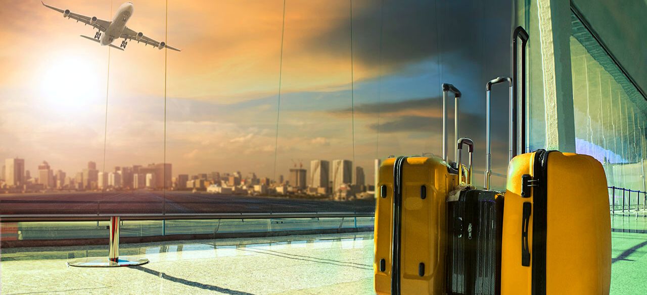 What 6 Aspects Do You Need to Check Before Choosing a Policy?