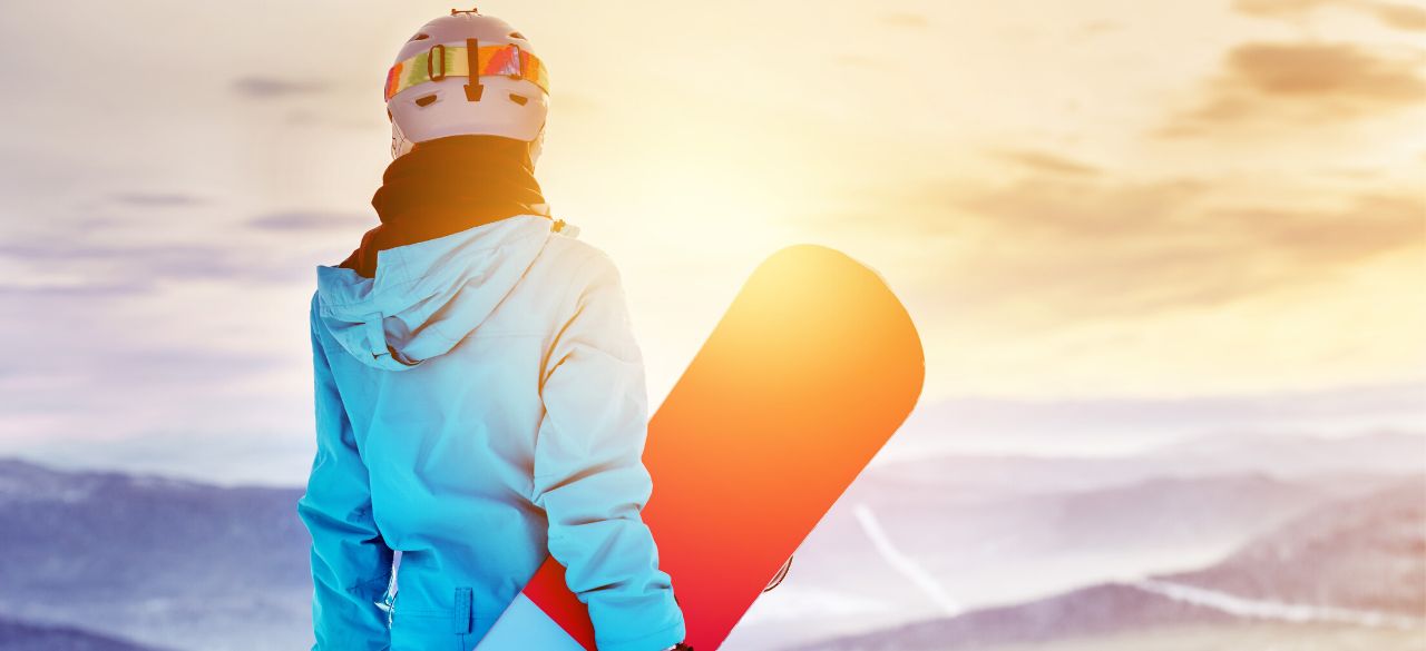What Should You Look for in Travel Insurance for Your Winter Trip?