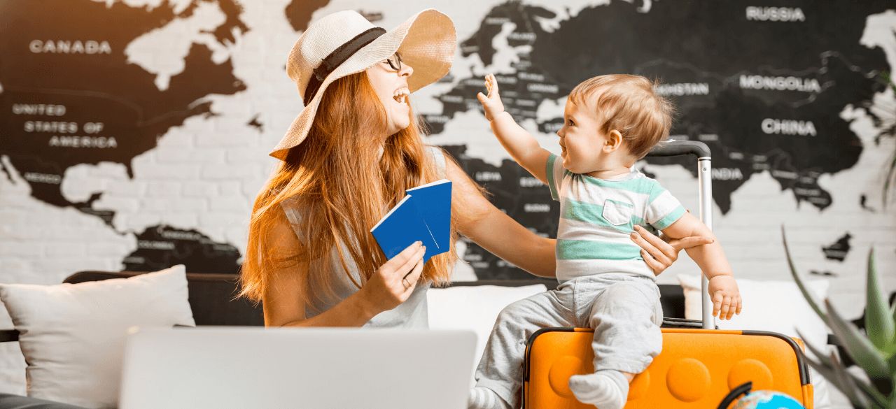Can Changes Be Made Once Travel Insurance Has Been Purchased?