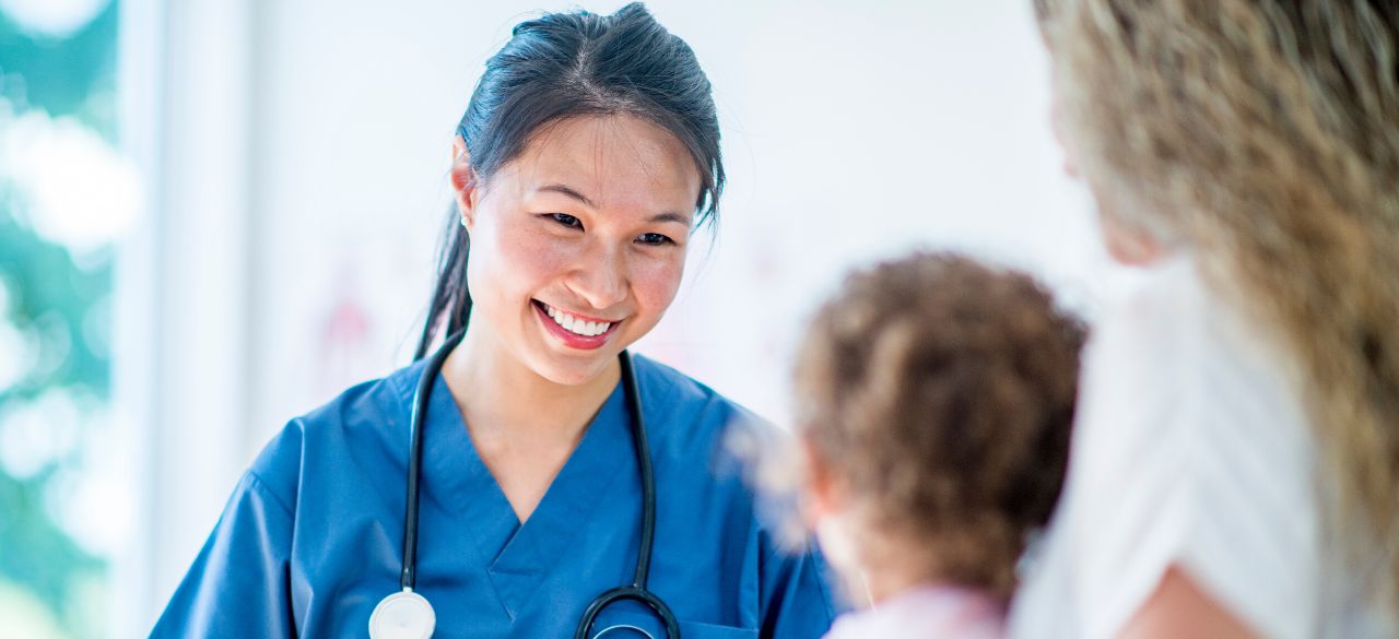 Is Asthma Classed as a Pre-Existing Condition for Travel Insurance?