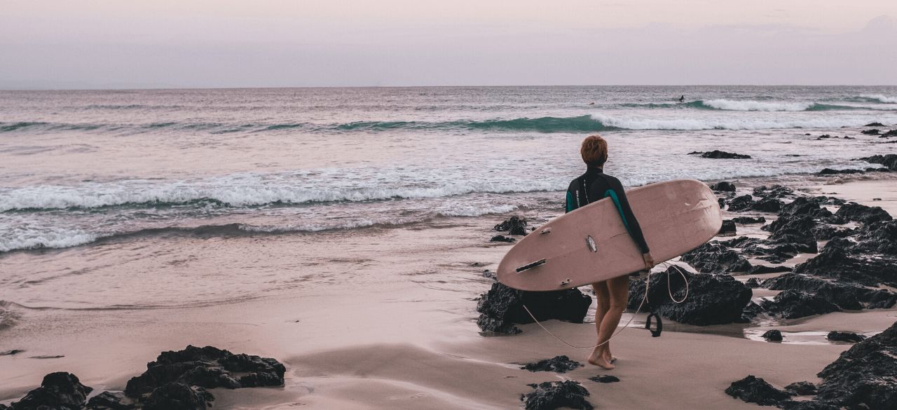 5 Activities You Just Have to Do on the East Coast of Australia