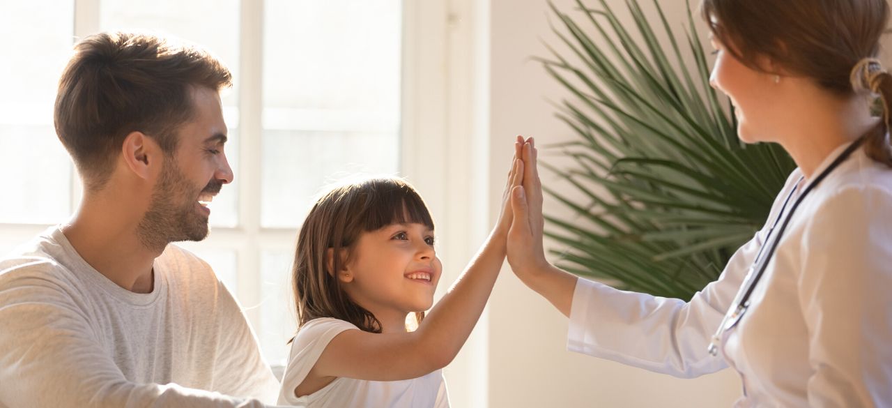 Travel Insurance and Health Insurance: What Is the Difference?