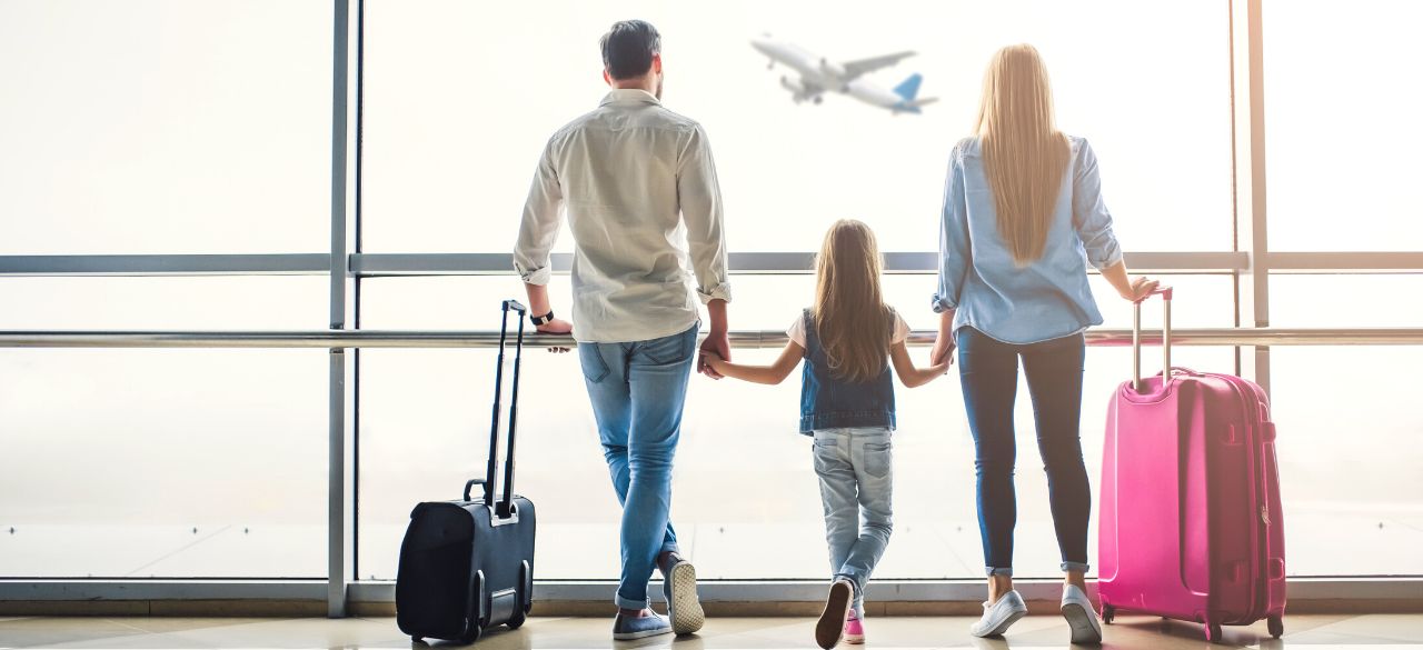 Why Buy Your Annual Travel Insurance Now?