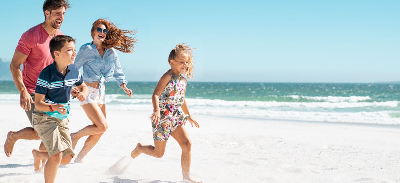 Why is Personal Accident Cover Important When Buying Travel Insurance?