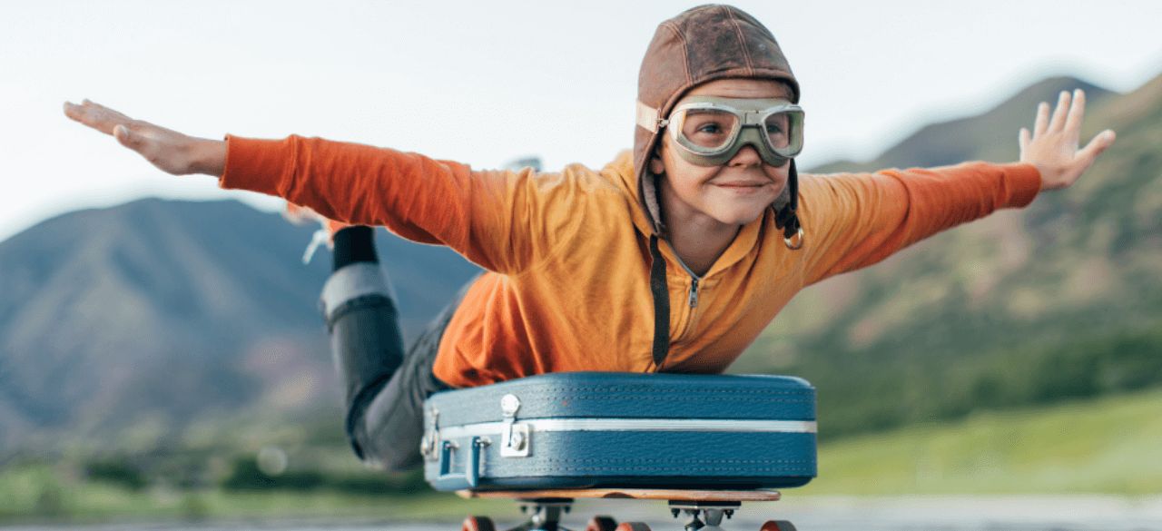 Do I need Personal Liability Insurance as part of my Travel Insurance?