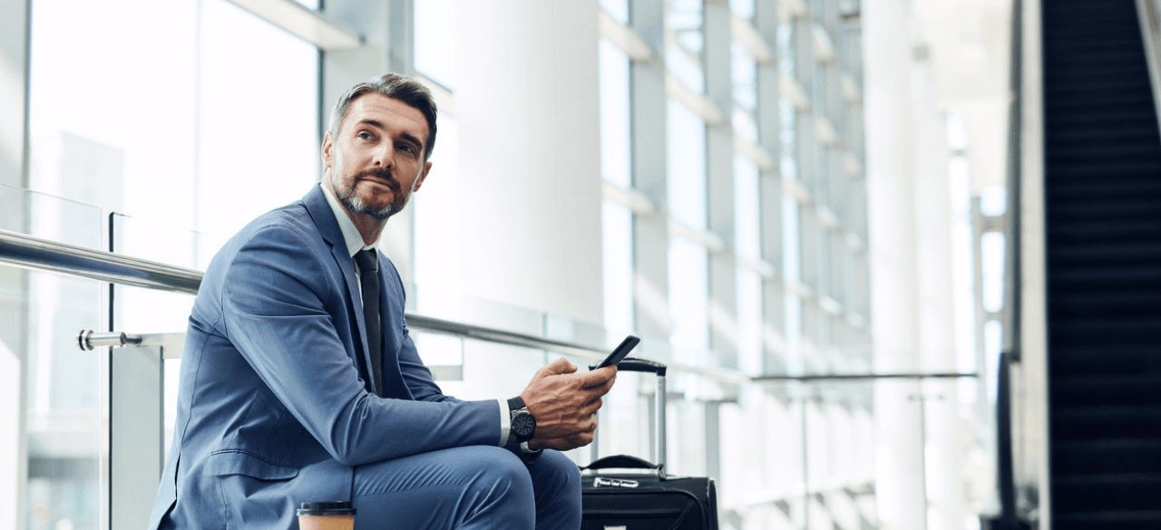 Can You Get Travel Insurance When You're Already Abroad?