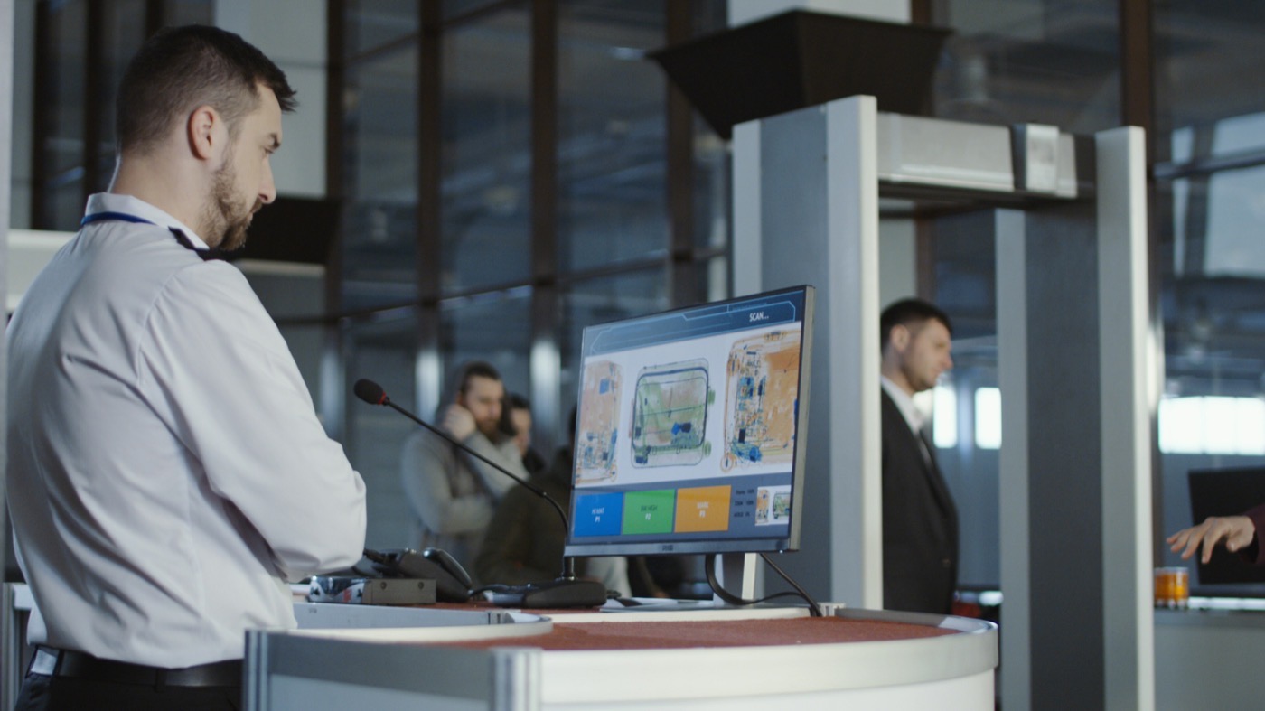 Understanding New Airport Rules: How Much Liquid Can You Take on a Plane in Hand Luggage?