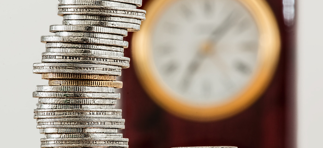 Globelink Affiliate Program Update