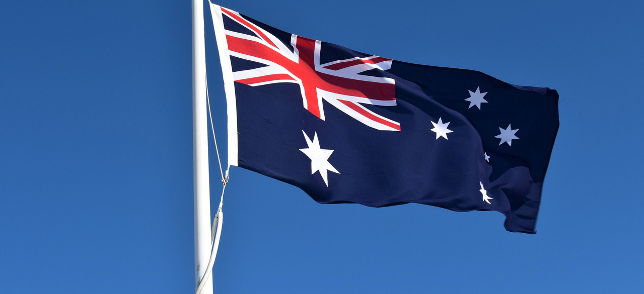 Important Additional Information for Our Antipodean & Saffa Clients