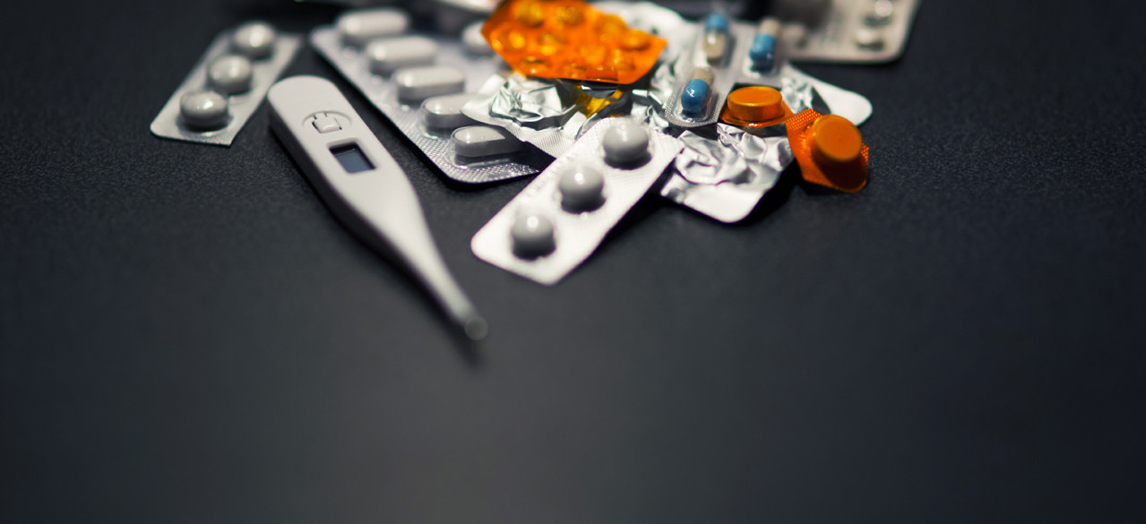 Avian Influenza - Am I Insured?