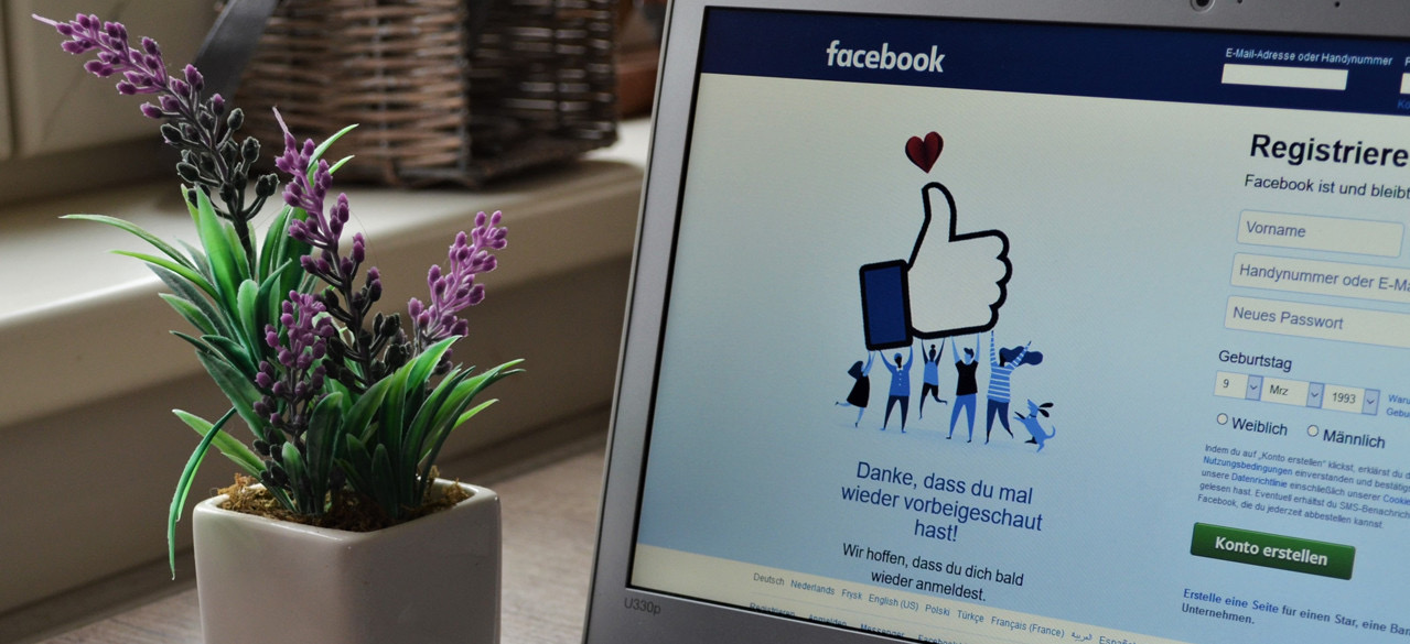 Become Our Facebook Fan - Get 15% Discount
