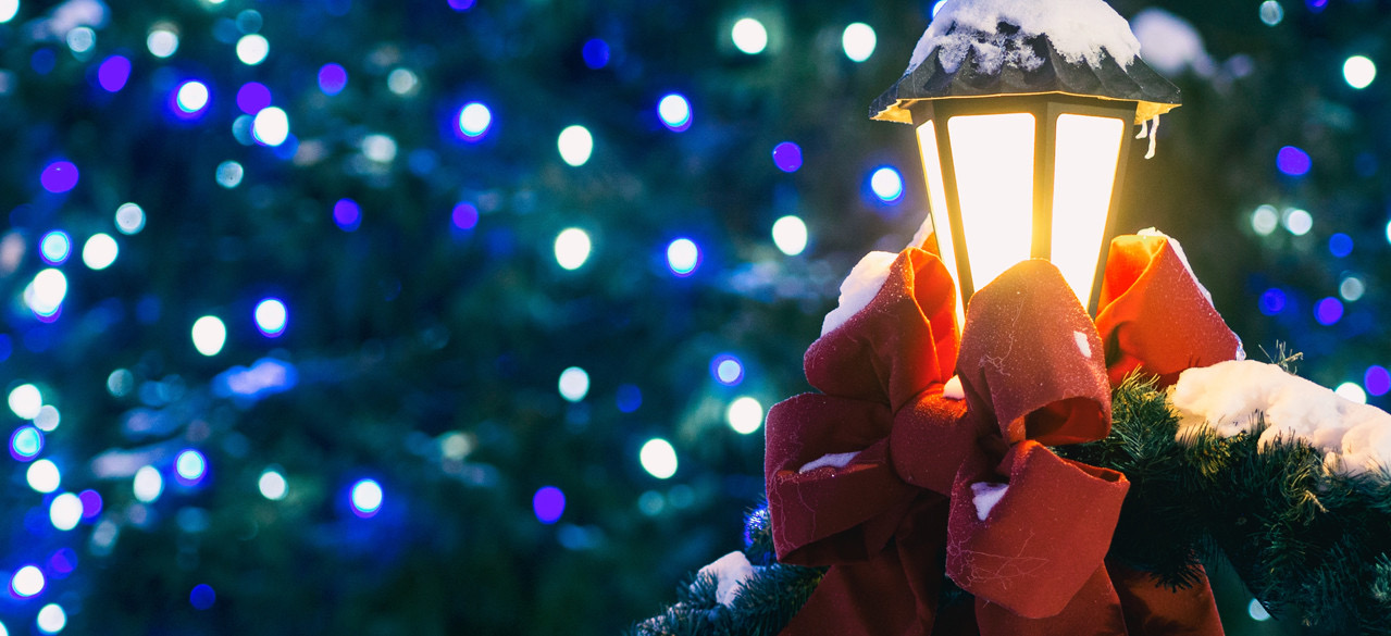 Globelink Christmas Competition - Enter now - Everyones' a Winner
