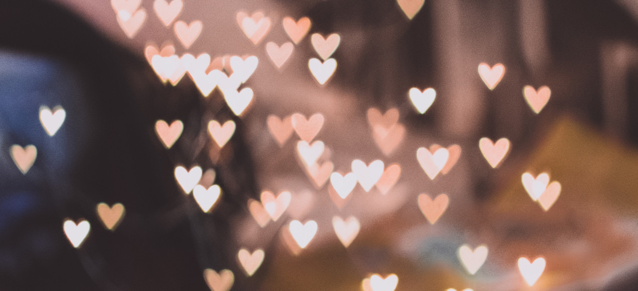 Globelink Valentine's Day Competition