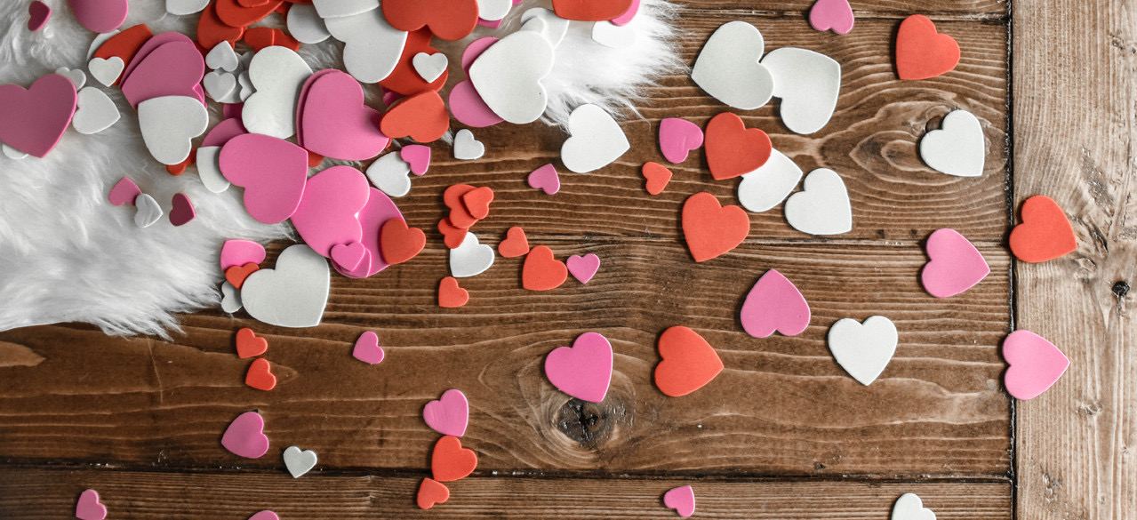 Globelink Announces Valentine's Day Competition