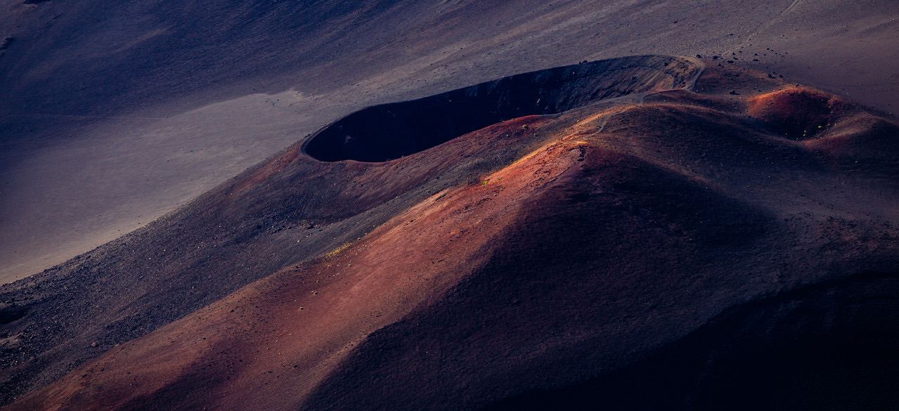 Water on Mars Boosts a Possibility of Space Travel to Red Planet