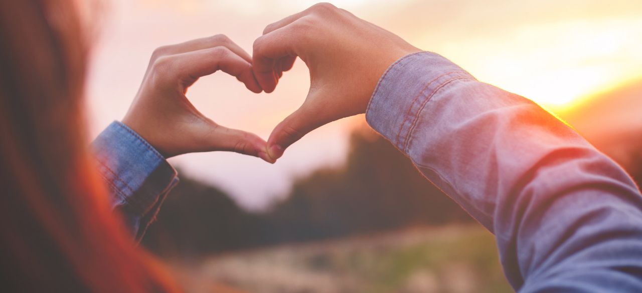Top Reasons Why Customers Love Globelink